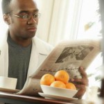 Read Newspapers Online