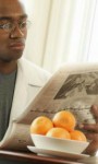 Read Newspapers Online