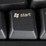 Windows Key Shortcuts