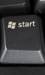 Windows Key Shortcuts