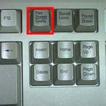 Print Anything You See on Your Screen – Video Tip