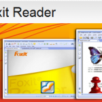 A Faster Way to View PDF Files