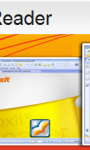 A Faster Way to View PDF Files