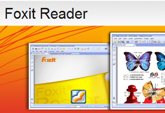 foxit-logo