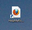 WebShortcut