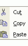 How to print stuff from the web the way YOU want it – Notes