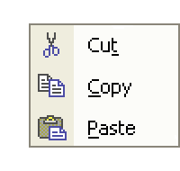 cut+copy+paste.gif