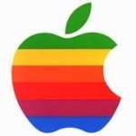 3 Basic Tips for new Macintosh Users – Video Tip