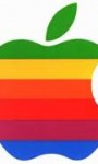3 Basic Tips for new Macintosh Users – Video Tip