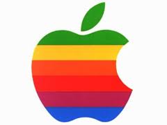 old-mac-logo