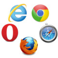 browsers