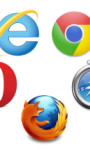 How to use tabs in your browser – Video Tip