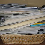 Clean your inbox