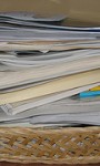 Clean your inbox