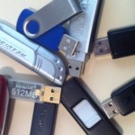 Backup Your Email Address Book – Video Tip