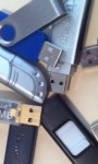 Backup Your Favorites (Bookmarks) – Video Tip