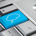 5 Reasons why YOU should be moving to the cloud