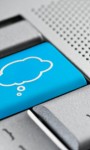 5 Reasons why YOU should be moving to the cloud