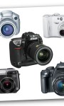Digital Photography Basics – February 2009