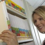 Easy File Management – Video Tip