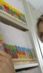 Easy File Management – Video Tip