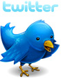 Follow Rick!
