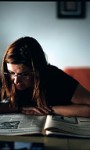 Make reading the web easier than ever – Video Tip