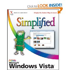 simplevistabook