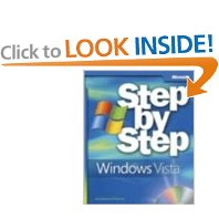 stepbystepvista