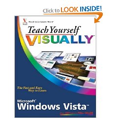 vistavisuallearningbook