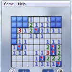 Learn Minesweeper & give Solitaire or FreeCell a Break – Video Tip