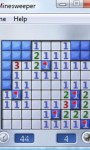 Learn Minesweeper & give Solitaire or FreeCell a Break – Video Tip