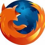 mozilla-firefoxlogo