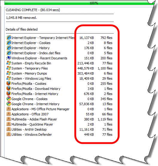 below: CCleaner folder for FREE is xp. Structure software Download 20 ccleaner For to popular software Portable version 0. Folder key Buisness mb.