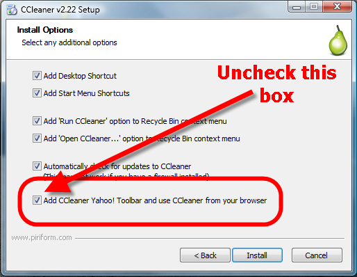 ccleanerinstallbox