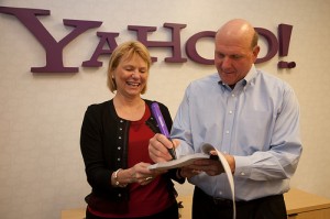 yahoo-msftdeal