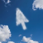 Cloud computing – Ubiquitous, Powerful, and mostly free!