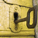 Do you remember your password for…?