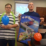 HelpMeRick.com Podcast with Rick & Adam – 02-03-11