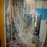 Troubleshooting Your High Speed Internet Connection