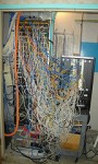 Troubleshooting Your High Speed Internet Connection