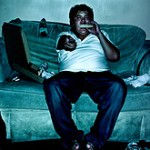 Watch almost any TV show on the web…for free!