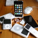 How to transfer your iTunes library & playlists to a new computer