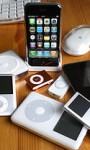How to transfer your iTunes library & playlists to a new computer