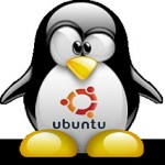 New Ubuntu Software Center – Video Tip