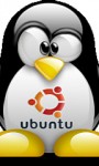 New Ubuntu Software Center – Video Tip