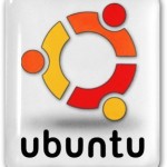 Linux + Gmail = Computing Bliss