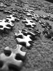 puzzle-pieces