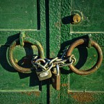 7 Internet Security Tips to Save You Time & Money