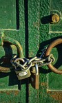 7 Internet Security Tips to Save You Time & Money